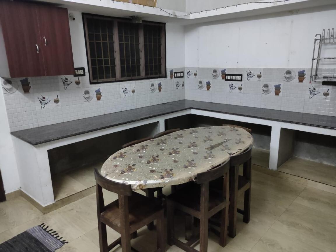 Holiday home Ezilla